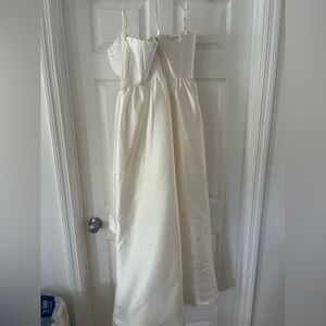 David’s bridal wedding dresses!!